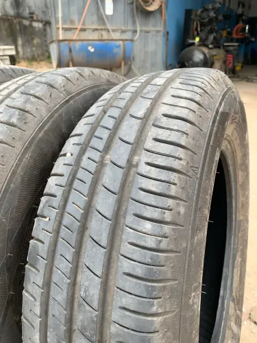Pneu 185/70-14