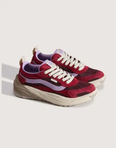 Vans 45 (13US)