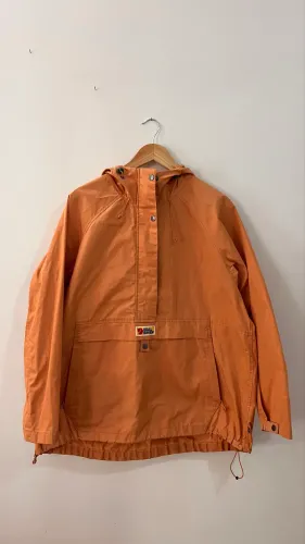 Fjällräven Vardag Anorak