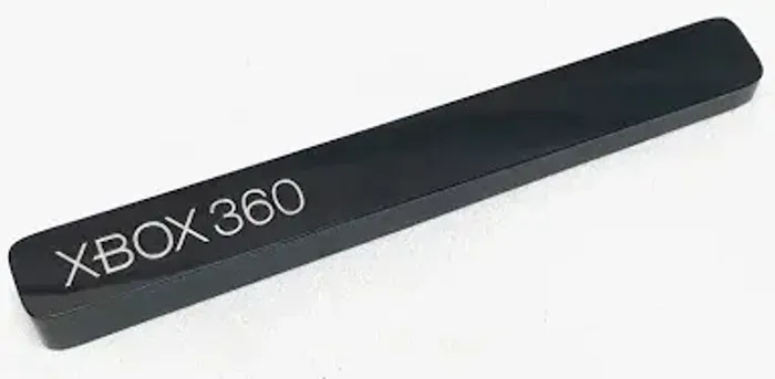 TAMPA CD XBOX 360 SLIM