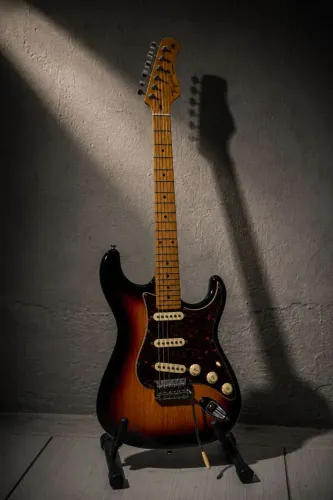 TAGIMA 530 NOVA