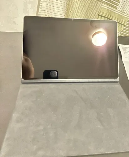 Tablet Samsung Galaxy Tab S9 FE