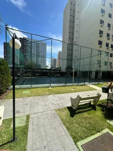 Villagio de Venezia 3/4 Sombra ótima oportunidade