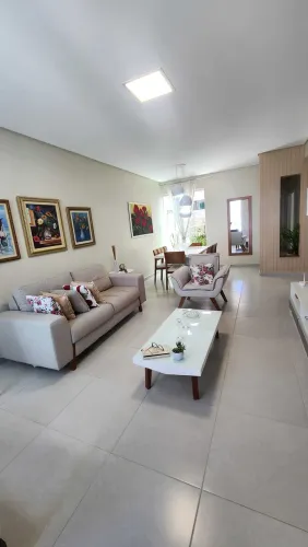 CASA NA ARUANA - M.CC - REFORMADA [29622]