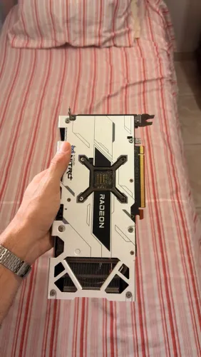 RX 6600 XT