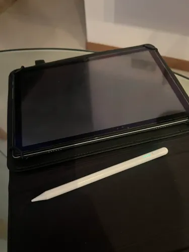 TABLET 10.1 Polegadas, sem uso !
