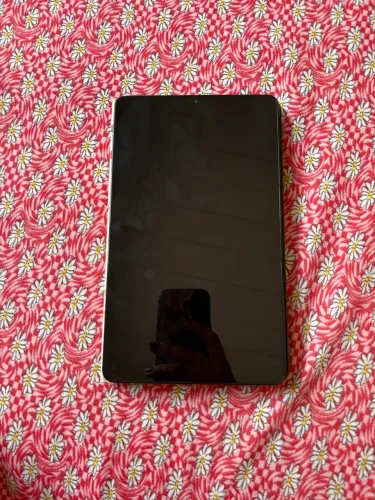 Tablet A11