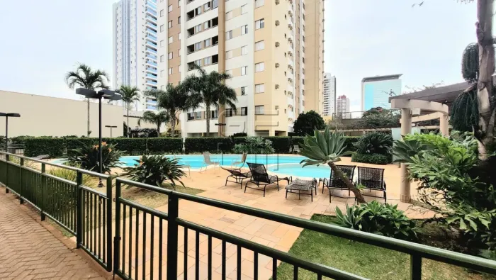 Apartamento à venda no Torres do Horizonte, Londrina, PR