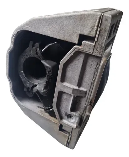 Coxim Motor Lado Direito Vw Golf 2000 2001