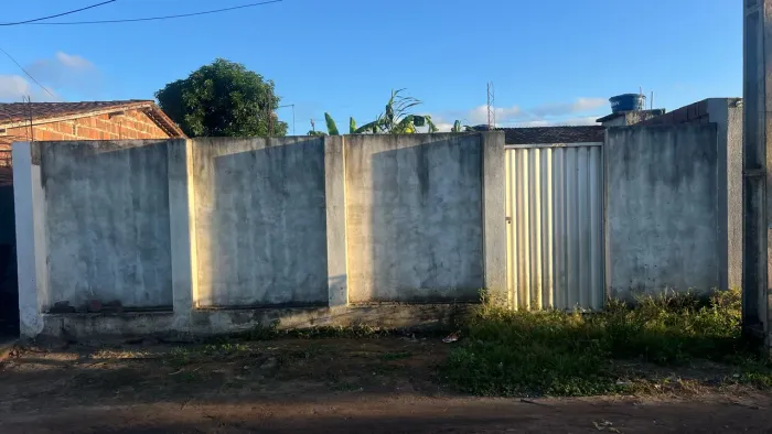 Vende-se 
