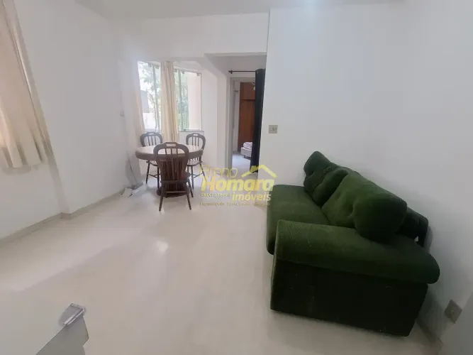 Apartamento padrão para Locação, Higienopolis, São Paulo, SP