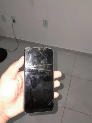 Vendo