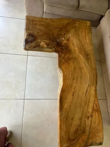 Mesa de centro