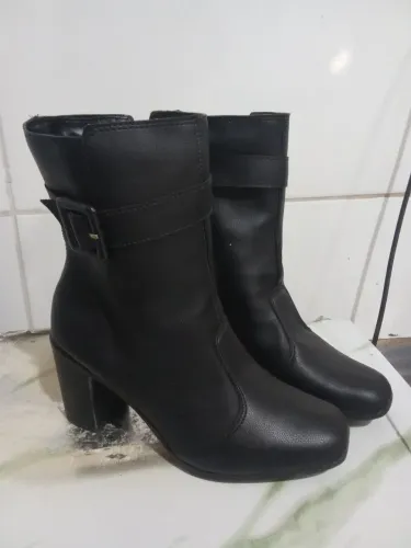 Botas femininas