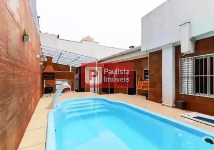 Locação de Casa Comercial ou Residencial Região Sabará !! 300 m² de área útil ! 4 dormitór