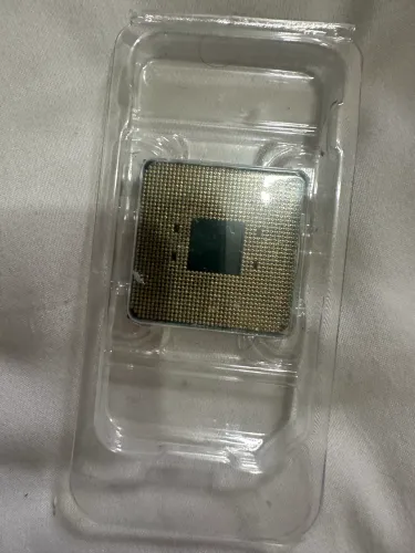 Amd ryzen 5 5600g