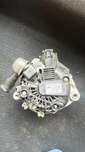 ALTERNADOR HB20 