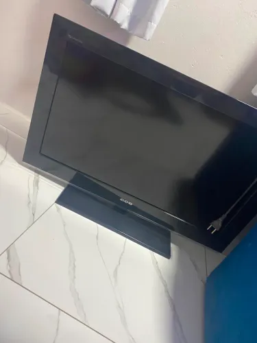 TV CCE 32 Polegadas