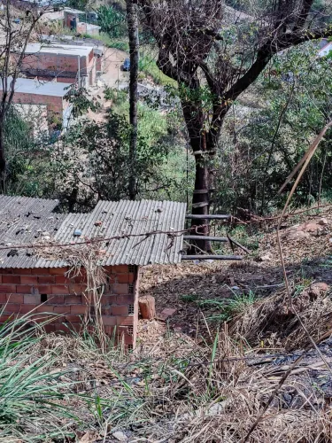 Lote Barato