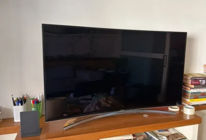 TV Samsung 48 polegadas Full HD
