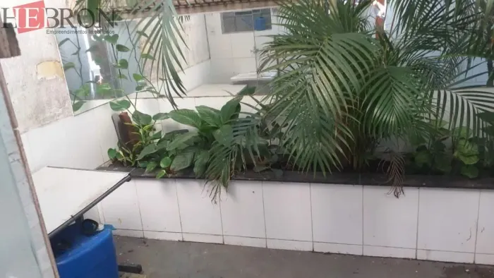 Salão disponível para venda no Tatuapé!!