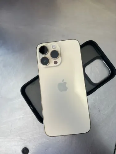 IPHONE 14 PRO MAX 512GB 