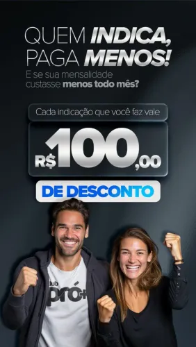 Venha conhecer nossos serviços de seguros veicular pró mais seguradora