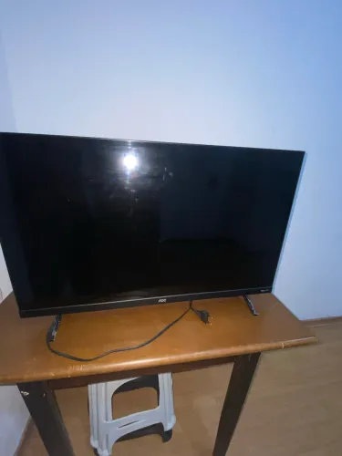 tv nova roku barbada