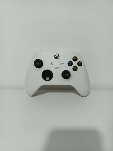 Controle Xbox Series 