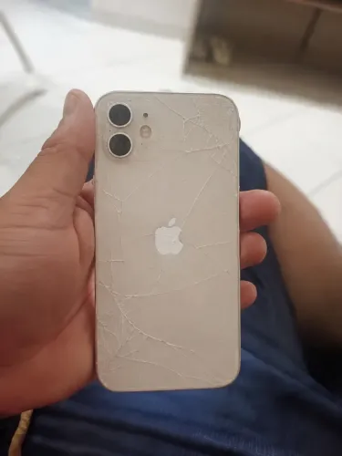 iPhone 12 128 GB