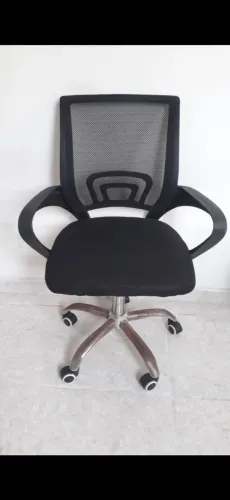 Cadeira de computador