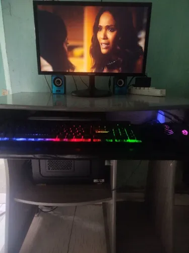 PC I3