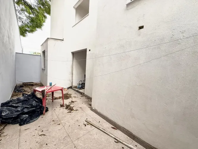 Apartamento com área privativa, 2 Quartos à venda, 75m² - Maria Helena