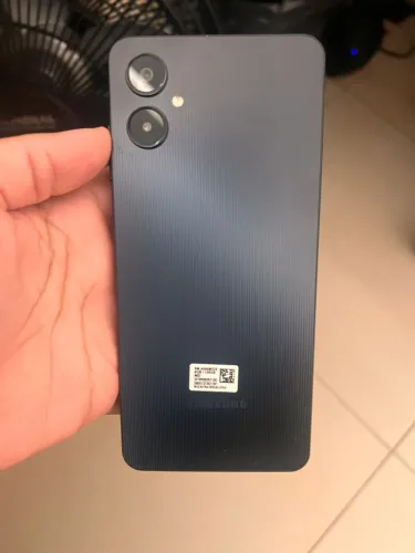 Galaxy A06