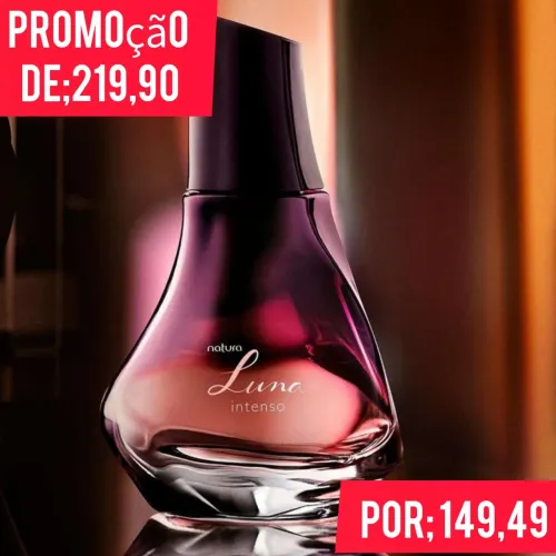 Beleza e cuidados pessoais 