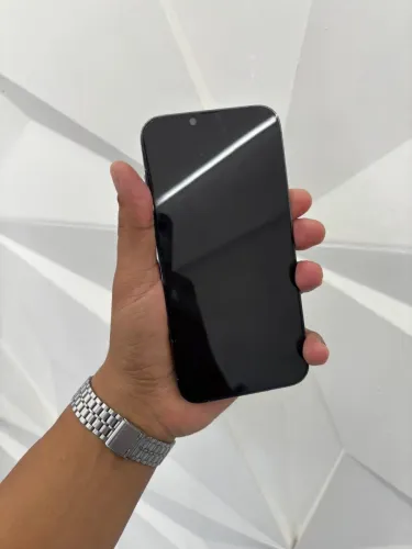 Vendo Iohone 13 pro Max 