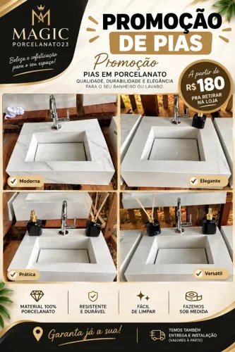 Pias