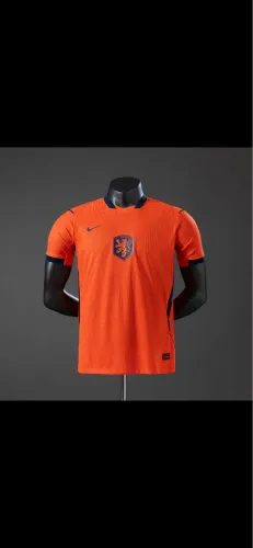 Camisa de time Copa Mundo 