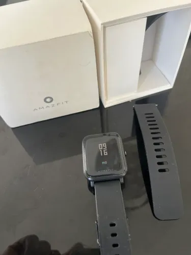 Amazfit Bip1