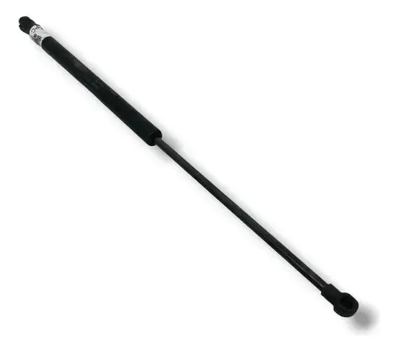 Amortecedor Tampa Traseira Vw Gol G5 2008 2009 2010 2011 12