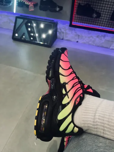 nike air max tn 41 og