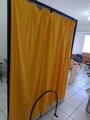 Provador 
