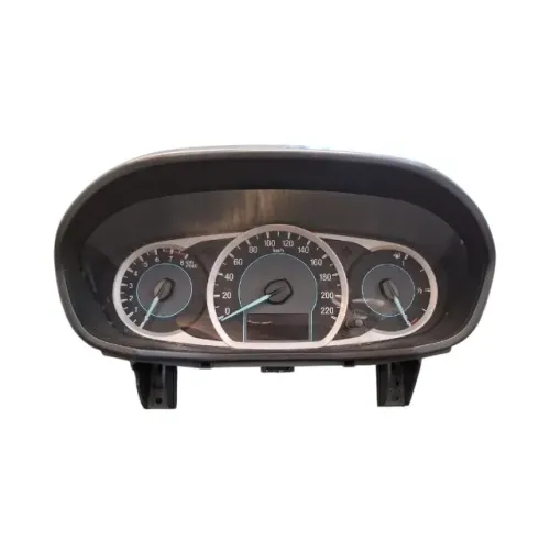 PAINEL DE INSTRUMENTO FORD KA 2015 - H3B510849AB