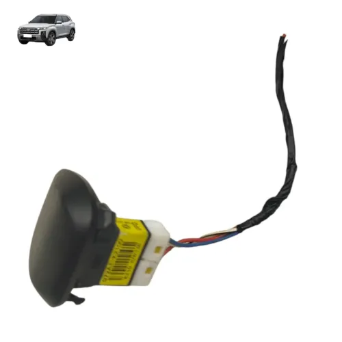 Sensor Crepuscular Painel Hyundai Creta 2026 2025 2024