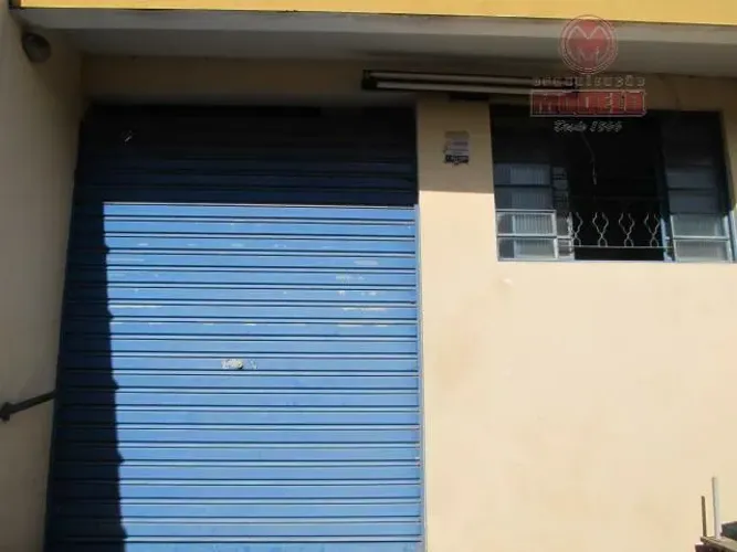 Casa com 2 dormitórios à venda, 156 m² por R$ 240.000,00 - Jardim São Francisco - Piracica