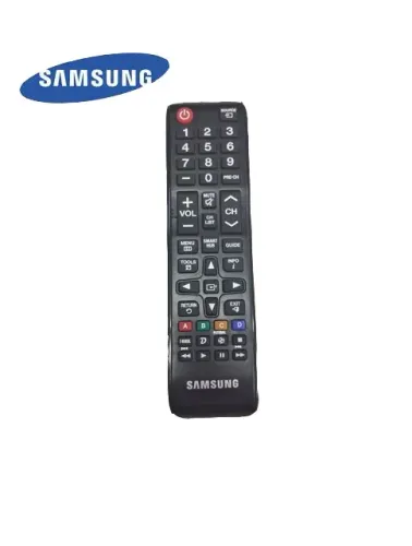 CONTROLE PARA TV SAMSUNG TIZEN ORIGINAL NOVO