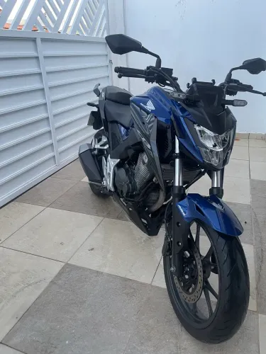 Vendo