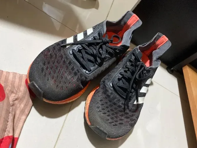 Adidas ultraboost pb 38