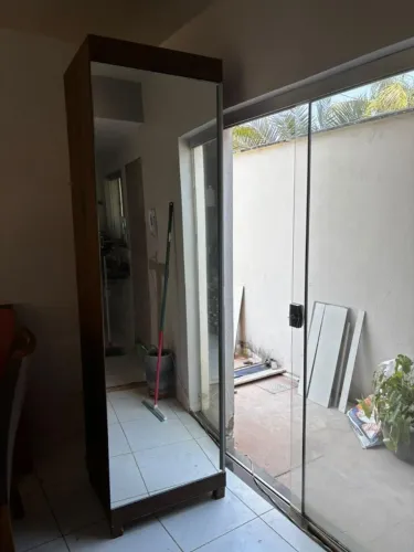 Armário