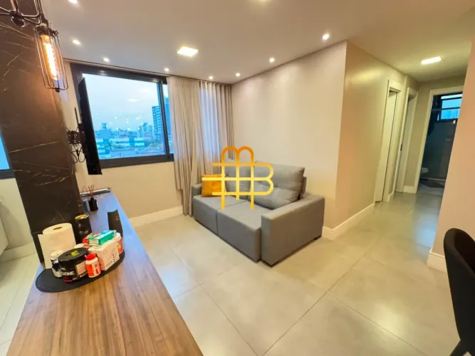 PRIME - Apartamento em Azenha, Porto Alegre/RS
